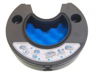 Фильтр для пылесоса Samsung