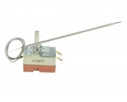 Термостат регулируемый духовки универсальный (Китай)