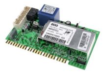 Электронный модуль (546041600) стиральной машины Ardo