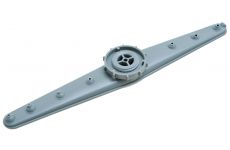 Импеллер (разбрызгиватель) верхний посудомоечной машины Krona