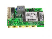 Электронный модуль (546041400) стиральной машины Ardo