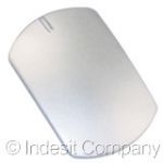 Ручка регулировки конфорки плиты Indesit, Ariston