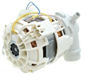 Циркуляционный насос для посудомоечной машины Electrolux, Zanussi, AEG