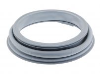 Манжета люка стиральной машины Bosch, Siemens