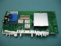 Электронный модуль стиральной машины Hansa