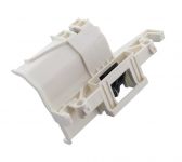 Блокировка двери посудомоечной машины Beko