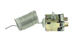 Терморегулятор ТАМ 125- 2,5м (аналог К-56) холодильника